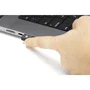Kensington Verimark Guard 2.1 USB-C Fingerprint Key