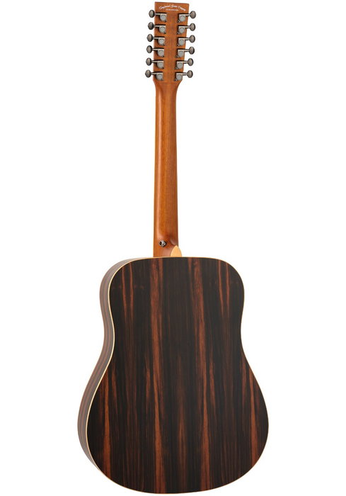 Guitarra Tanglewood Dreadnought 12 Cuerdas