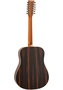 Guitarra Tanglewood Dreadnought 12 Cuerdas