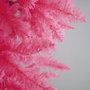 GSC Evolution Árbol de Navidad artificial Kelo 1,5M 400 ramas Rosa