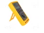 FLUKE Multímetro Calibrador FLK-789