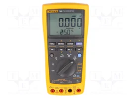 FLUKE Multímetro Calibrador FLK-789
