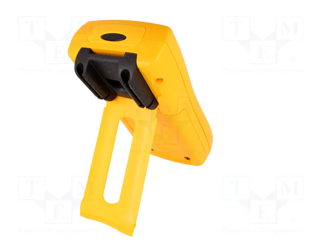 FLUKE Multímetro Calibrador FLK-789 FLUKE Multímetro Calibrador FLK-789
