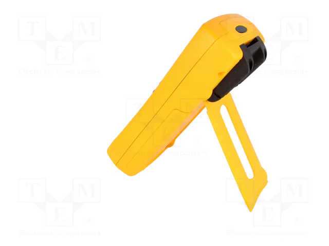 FLUKE Multímetro Calibrador FLK-789 FLUKE Multímetro Calibrador FLK-789