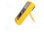 FLUKE Multímetro Calibrador FLK-789