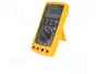 FLUKE Multímetro Calibrador FLK-789