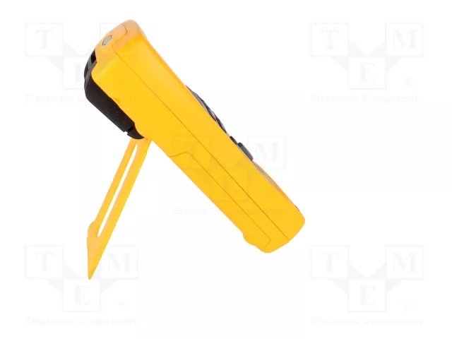 FLUKE Multímetro Calibrador FLK-789 FLUKE Multímetro Calibrador FLK-789