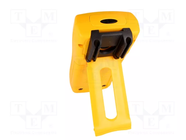 FLUKE Multímetro Calibrador FLK-789 FLUKE Multímetro Calibrador FLK-789