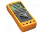 FLUKE Multímetro Calibrador FLK-789