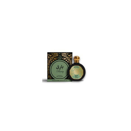 Parfums Saphir Utur Al-Yaqut Bariq Eau de Parfum 100 ml Parfums Saphir Utur Al-Yaqut Bariq Eau de Parfum 100 ml