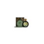 Parfums Saphir Utur Al-Yaqut Bariq Eau de Parfum 100 ml