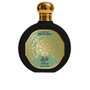 Parfums Saphir Utur Al-Yaqut Bariq Eau de Parfum 100 ml