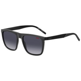 Hugo HG-1304-S-KB7 para Hombre