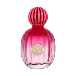 Antonio Banderas The Icon Agua de perfume 100 ml