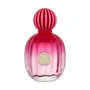 Antonio Banderas The Icon Agua de perfume 100 ml