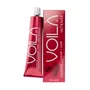 Intercosmo Voila 3C Intense 10.23 Platinum Beige Blonde 60 ml