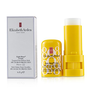 Elizabeth Arden EIGHT HOUR Sun Defense Stick SPF50 6,8 g