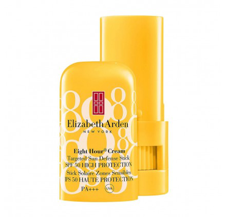 Elizabeth Arden EIGHT HOUR Sun Defense Stick SPF50 6,8 g Elizabeth Arden EIGHT HOUR Sun Defense Stick SPF50 6,8 g