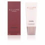 Chanel Allure Homme Bálsamo After Shave 100 ml