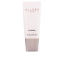 Chanel Allure Homme Bálsamo After Shave 100 ml