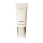 Chanel ALLURE HOMME Bálsamo Aftershave 100 ml
