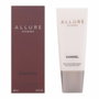 Chanel ALLURE HOMME Bálsamo Aftershave 100 ml