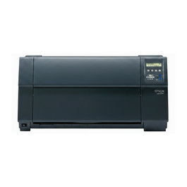 Tally DASCOM Europe 2810 Impresora de Matriz de Puntos A3