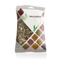 Soria Natural Raíz de Malvavisco 75 g