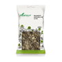 Soria Natural Raíz de Malvavisco 75 g