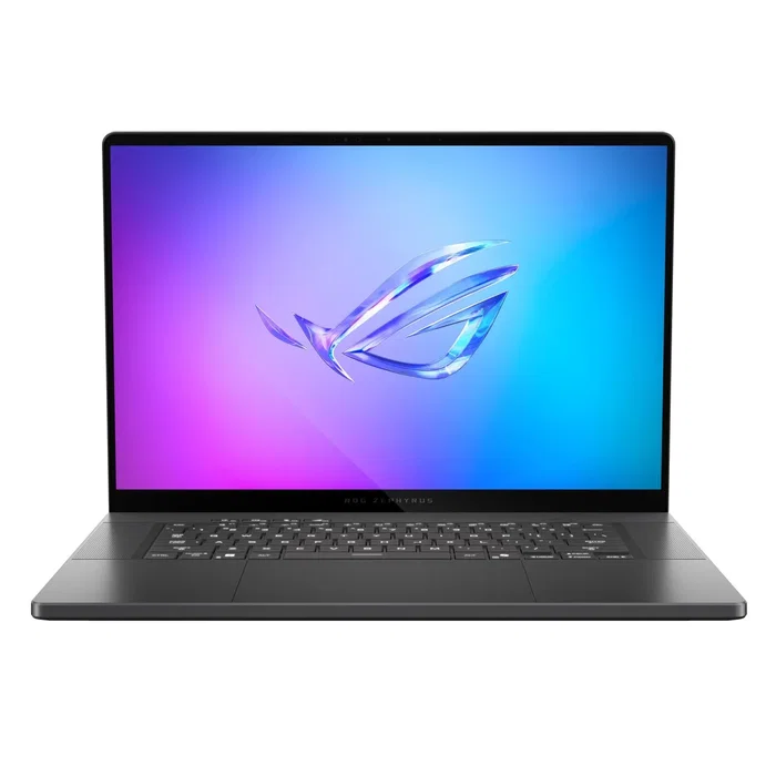 Asus ROG Zephyrus G16 GU605CM-QR095X, 16 pulg, 2.5K, 240Hz, OLED, 32GB, 1TB, RTX 5060