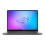 Asus ROG Zephyrus G16 GU605CM-QR095X, 16 pulg, 2.5K, 240Hz, OLED, 32GB, 1TB, RTX 5060