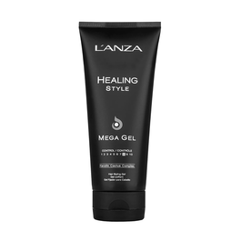 Lanza Lanza Mega Gel 200 mL