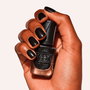 Catrice GEL AFFAIR esmalte de uñas #044-Sparkle Like It's Midnight 10,5 ml