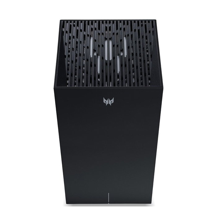 Acer Predator Connect X7S Router 5G WiFi 7