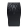 Acer Predator Connect X7S Router 5G WiFi 7