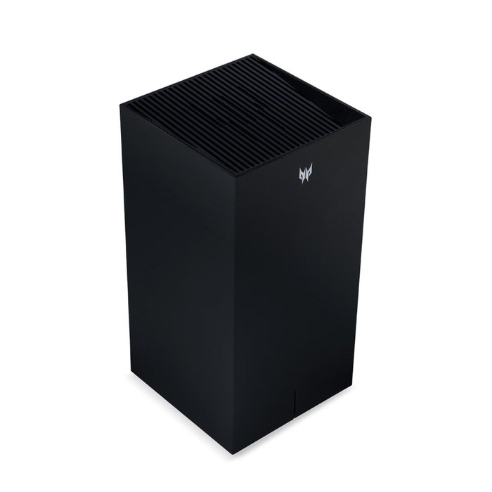 Acer Predator Connect X7S Router 5G WiFi 7