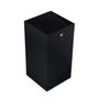 Acer Predator Connect X7S Router 5G WiFi 7
