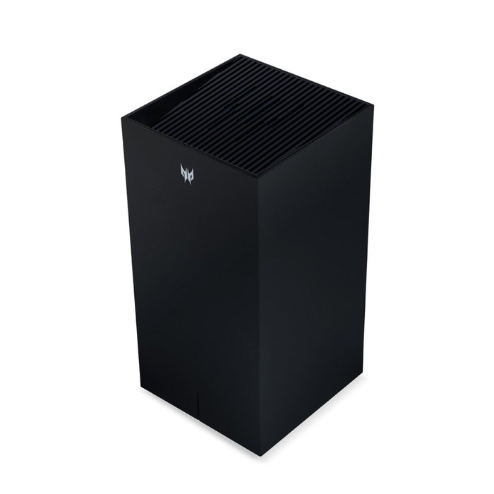 Acer Predator Connect X7S Router 5G WiFi 7