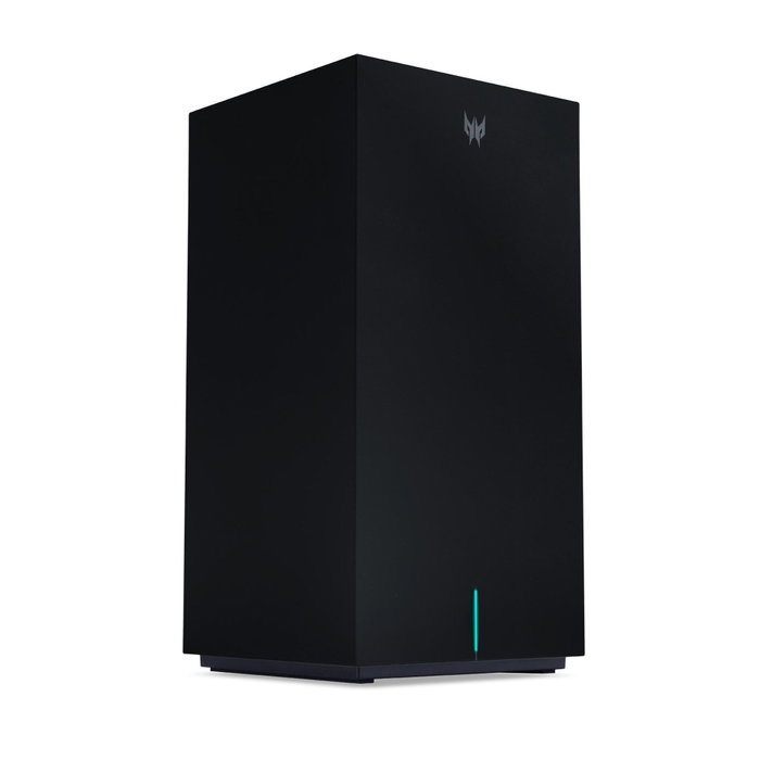 Acer Predator Connect X7S Router 5G WiFi 7