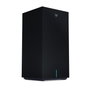 Acer Predator Connect X7S Router 5G WiFi 7