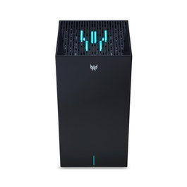 Acer Predator Connect X7S Router 5G WiFi 7