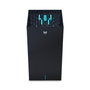 Acer Predator Connect X7S Router 5G WiFi 7