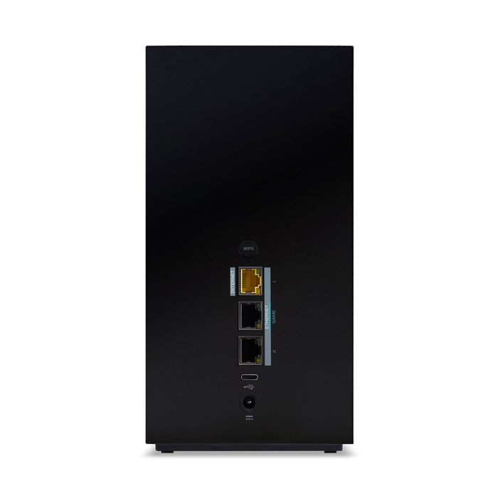 Acer Predator Connect X7S Router 5G WiFi 7