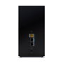 Acer Predator Connect X7S Router 5G WiFi 7
