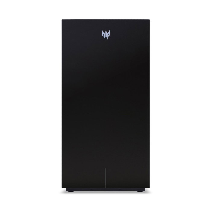 Acer Predator Connect X7S Router 5G WiFi 7