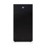 Acer Predator Connect X7S Router 5G WiFi 7