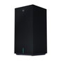 Acer Predator Connect X7S Router 5G WiFi 7