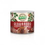 BIOCOP Algarroba en Polvo BIO 250g