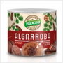 BIOCOP Algarroba en polvo BIO 250g
