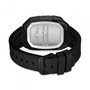 Reloj Hombre Police PEWGO0092204